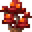 Crimson Fungus Colony icon