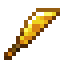 Golden Machete icon