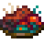 Grilled Strider icon