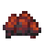 Ground Strider icon