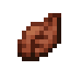 Hoglin Ear icon