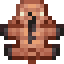Hoglin Hide icon