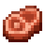 Hoglin Loin icon