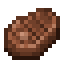 Hoglin Sirloin icon