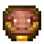 Hoglin Trophy icon