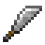 Iron Machete icon