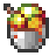 Magma Gelatin icon