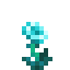 Mimicarnation icon