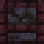 Nether Brick Smoker icon