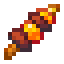Nether Skewer icon