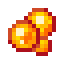 Propelpearl icon