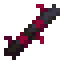 Propelplant Cane icon