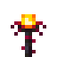 Propelplant Torch icon