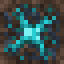 Rich Soul Soil icon