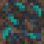 Soul Compost icon