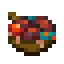 Strider Moss Stew icon