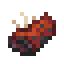 Strider Slice icon