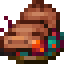 Stuffed Hoglin icon
