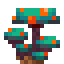 Warped Fungus Colony icon