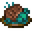 Warped Moldy Meat icon