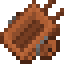 Acacia Animal Cart icon
