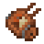 Acacia Hand Cart icon