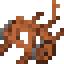 Acacia Plow icon