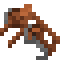Acacia Reaper icon