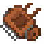 Acacia Seed Drill icon