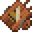 Acacia Supply Cart icon