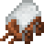 Acacia Wagon icon