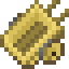 Bamboo Animal Cart icon