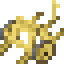 Bamboo Plow icon