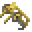 Bamboo Reaper icon