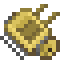 Bamboo Seed Drill icon