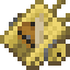 Bamboo Supply Cart icon