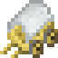 Bamboo Wagon icon