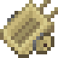 Birch Animal Cart icon