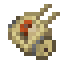 Birch Hand Cart icon