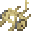 Birch Plow icon