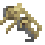 Birch Reaper icon