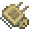 Birch Seed Drill icon