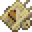 Birch Supply Cart icon