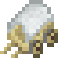 Birch Wagon icon