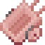 Cherry Animal Cart icon