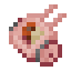Cherry Hand Cart icon