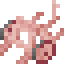 Cherry Plow icon