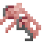 Cherry Reaper icon