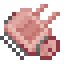 Cherry Seed Drill icon