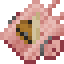 Cherry Supply Cart icon